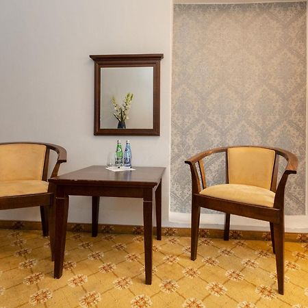 Od Kuchni - Apartamenty Lublin Luaran gambar