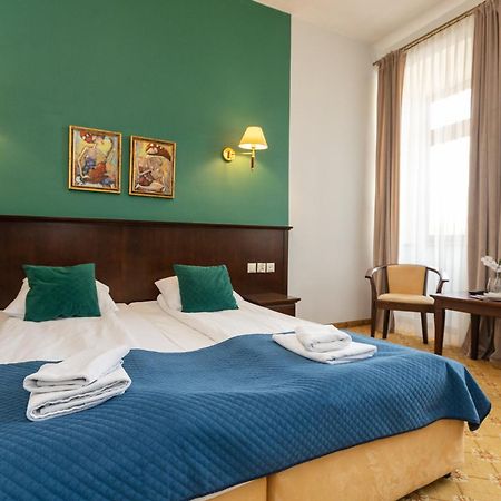 Od Kuchni - Apartamenty Lublin Luaran gambar