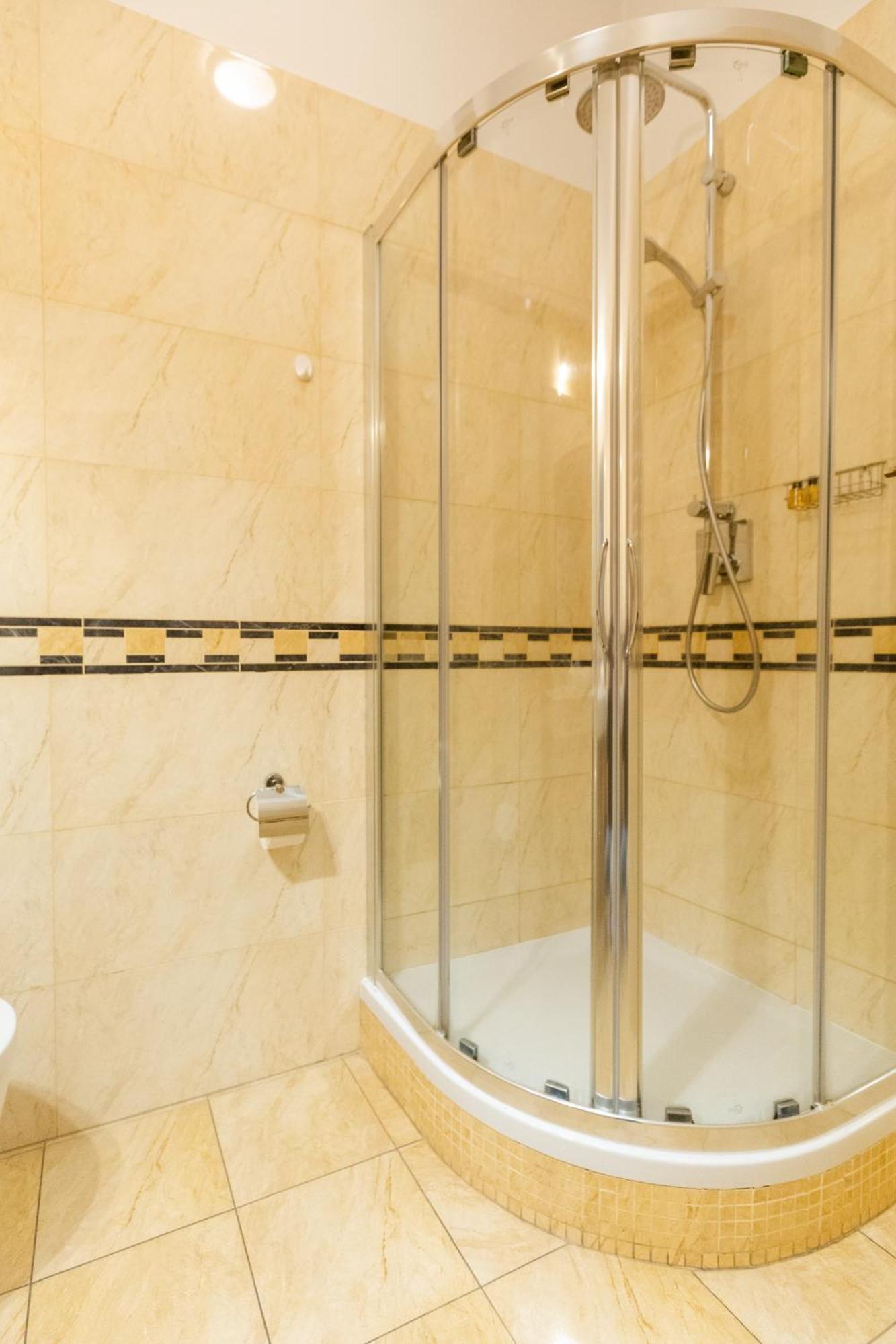 Od Kuchni - Apartamenty Lublin Luaran gambar