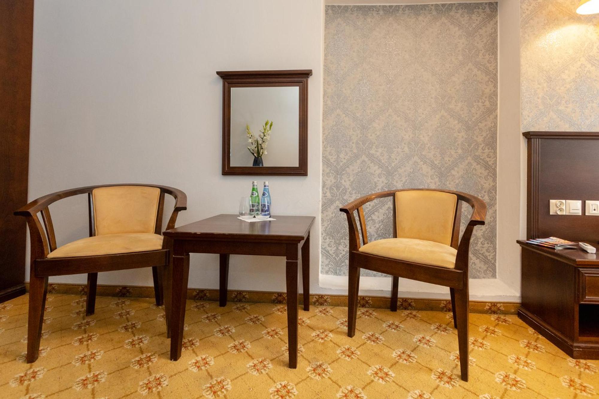 Od Kuchni - Apartamenty Lublin Luaran gambar
