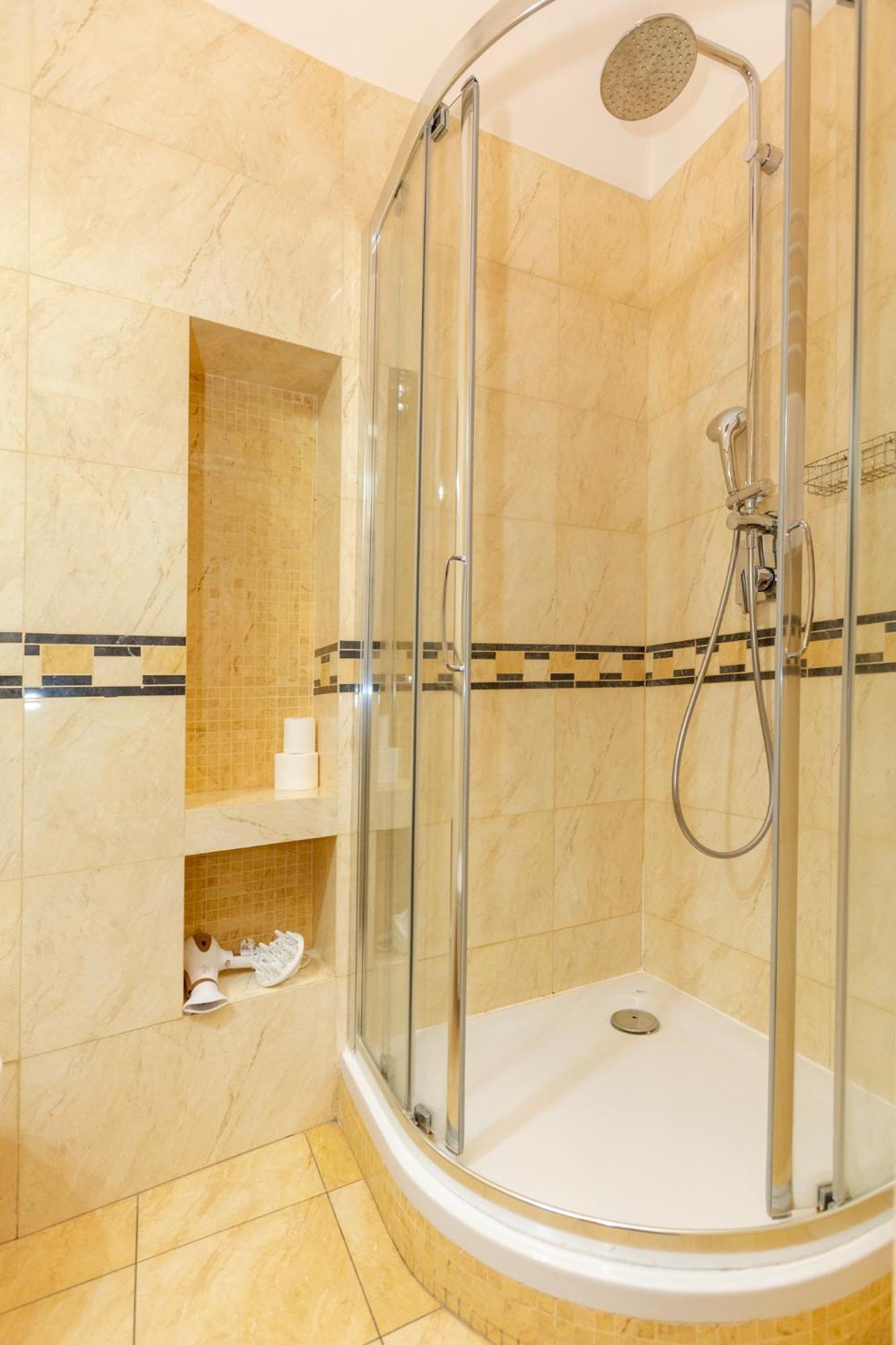 Od Kuchni - Apartamenty Lublin Luaran gambar