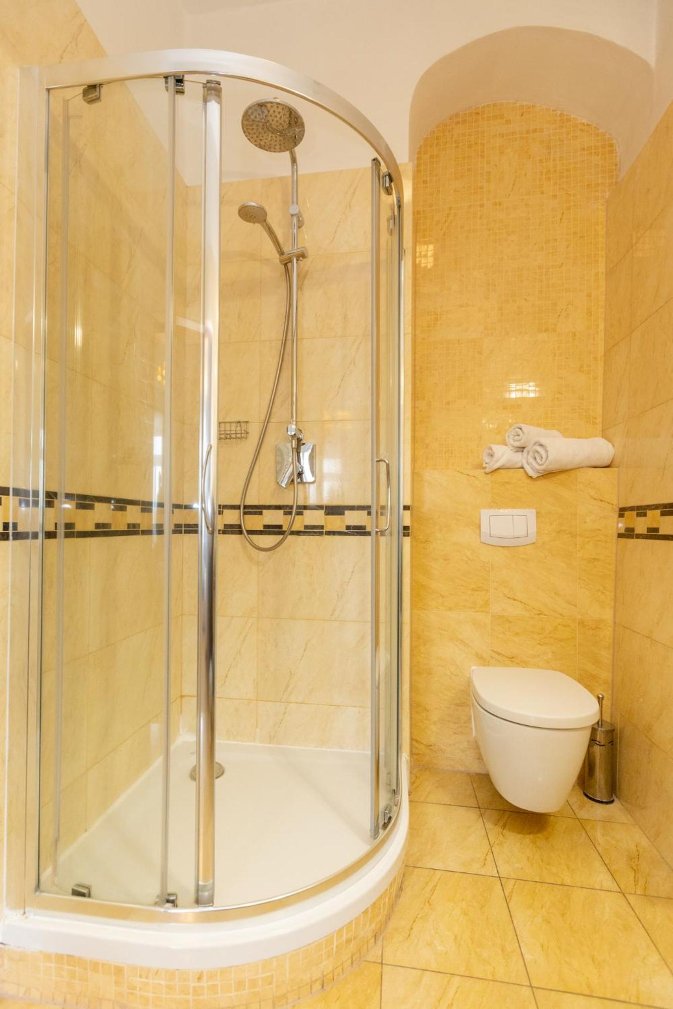 Od Kuchni - Apartamenty Lublin Luaran gambar